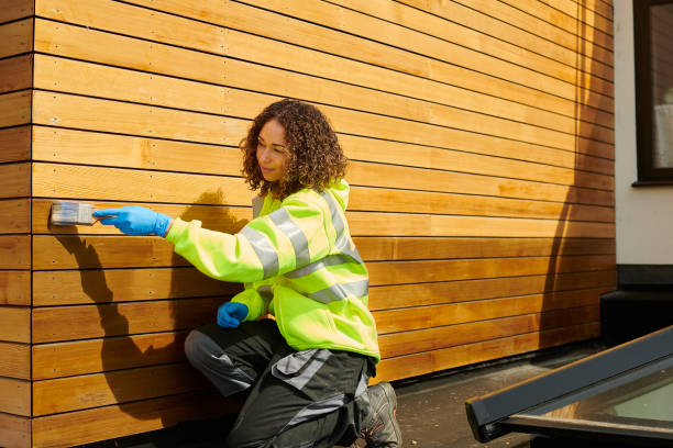 Big Beaver, PA Siding Company